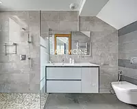 Maison, 192,57 m²