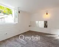 Appartement, 48,24 m²