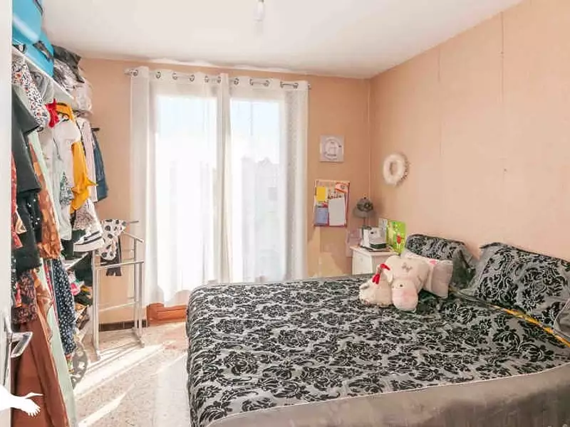 Maison, 106 m²