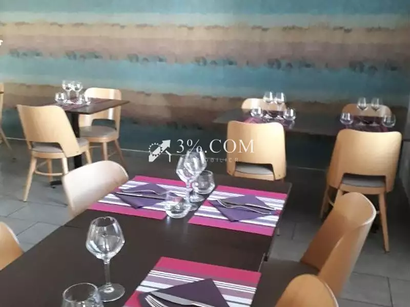 Maison, 109 m²