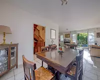 Maison, 105 m²