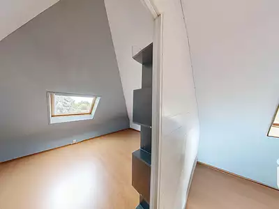 Maison, 212 m²