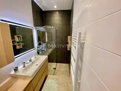 Maison, 105 m²