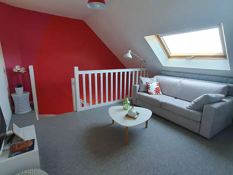 Appartement, 169,72 m²