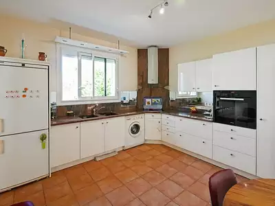 Maison, 143 m²