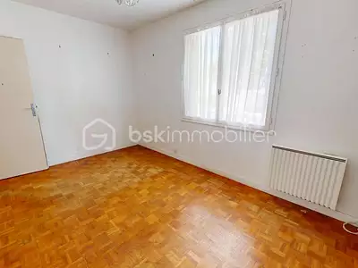 Maison, 79 m²