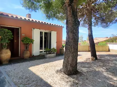Maison, 95 m²