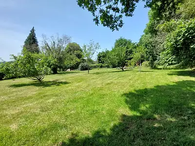 Maison, 200 m²