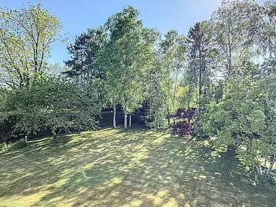 Maison, 202 m²