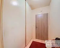 Appartement, 45,48 m²