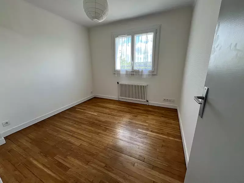 Maison, 75,71 m²