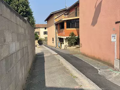Maison, 81 m²