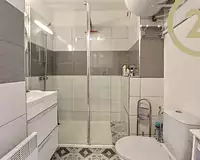 Appartement, 31,03 m²