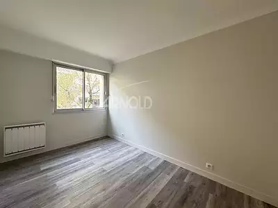 Appartement, 150 m²