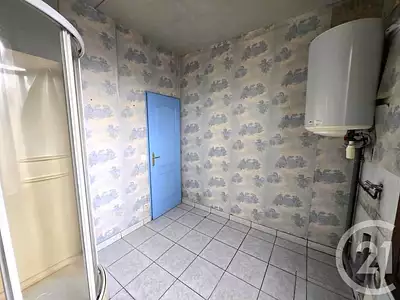 Maison, 73 m²