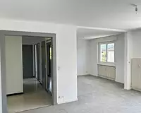 Appartement, 83,01 m²