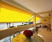 Appartement, 90,27 m²