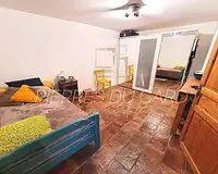 Maison, 102 m²