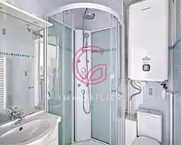 Appartement, 25,52 m²