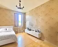 Maison, 155 m²
