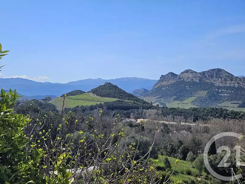Maison, 143 m²