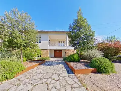 Maison, 150 m²