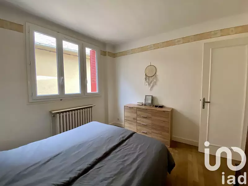 Maison, 187 m²