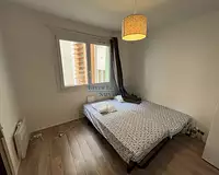 Appartement, 65 m²