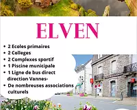 Terrain, 417 m²