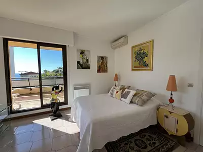Maison, 110,66 m²
