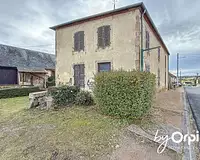 Maison, 75 m²