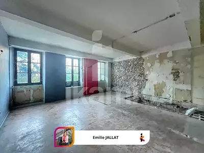 Appartement, 111 m²