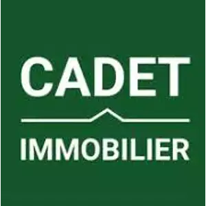 Cadet Immobilier