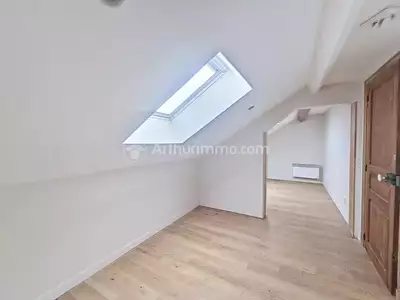Maison, 119,23 m²