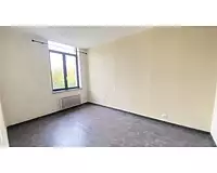 Immeuble, 152,66 m²