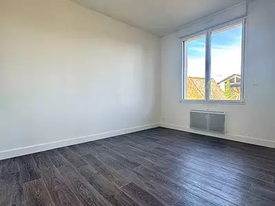 Maison, 88 m²