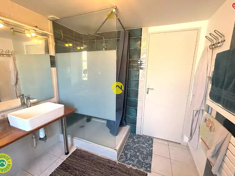 Maison, 150 m²