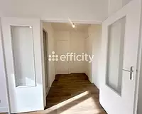 Appartement, 47 m²