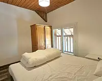 Appartement, 136,84 m²