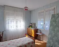 Maison, 162 m²