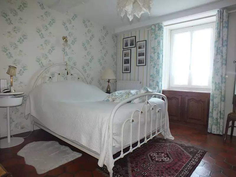 Maison, 170 m²
