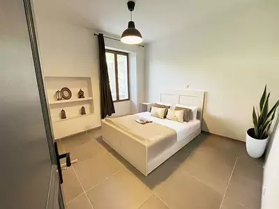 Maison, 195 m²