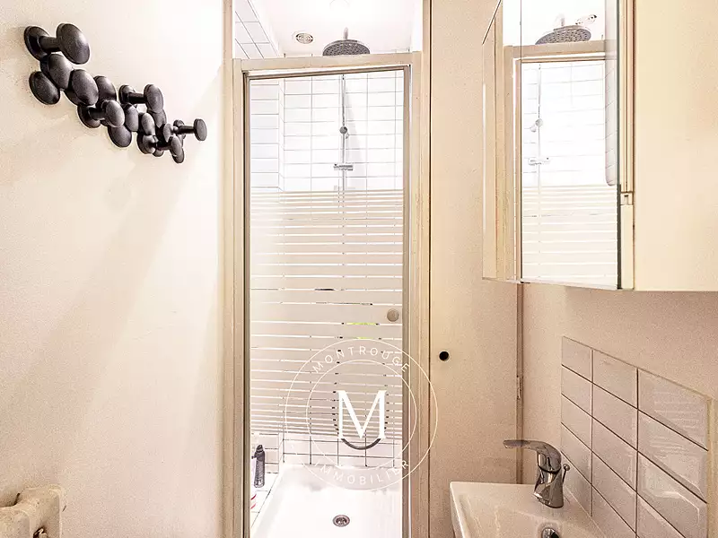 Appartement, 140,03 m²