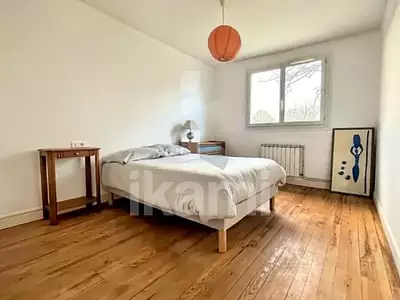Maison, 70 m²