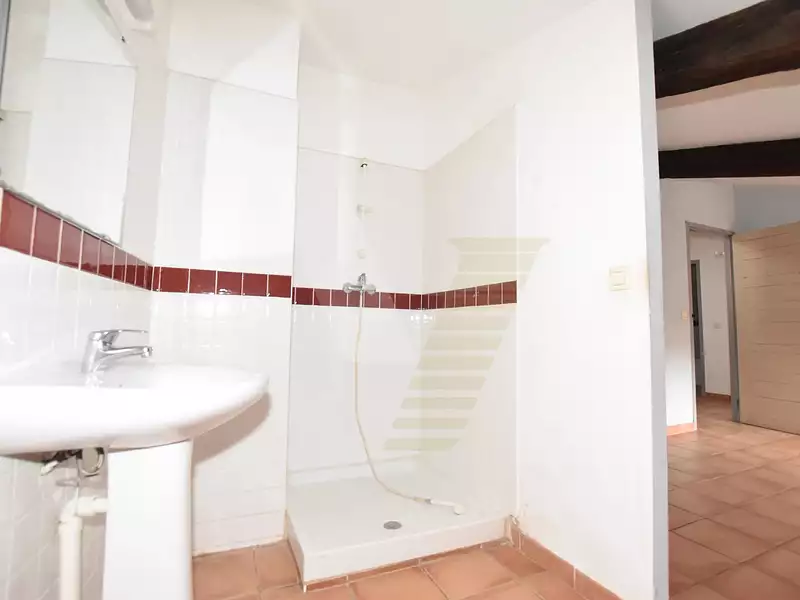 Appartement, 114,13 m²