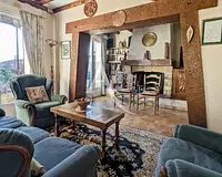 Maison, 155 m²
