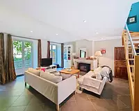 Appartement, 118,12 m²
