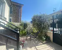 Maison, 79,23 m²