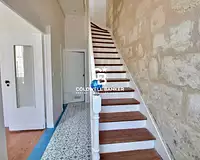 Appartement, 100 m²