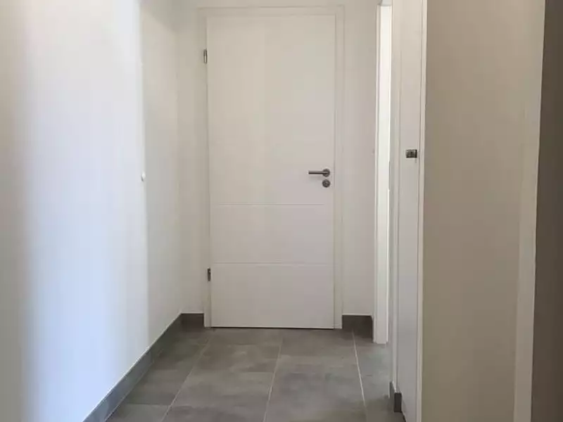 Appartement, 46,2 m²